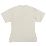 バレンシアガ Waist Shape Tee 半袖Ｔシャツ ライトベージュ S レディース - NEWSED