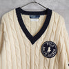 Wappen Tilden Sweater