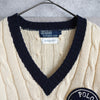 Wappen Tilden Sweater