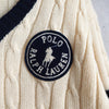 Wappen Tilden Sweater