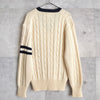 Wappen Tilden Sweater