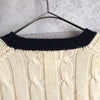 Wappen Tilden Sweater