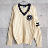 Wappen Tilden Sweater