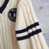 Wappen Tilden Sweater