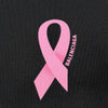 バレンシアガ We Are Pink オーバーサイズ クルーネック ショートスリーブ 半袖Ｔシャツ ブラック S メンズ 未使用品