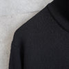 Wool Drivers Sweater