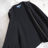 Wool Drivers Sweater