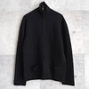 Wool Drivers Sweater