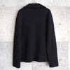 Wool Drivers Sweater