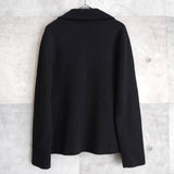 Wool Drivers Sweater - NEWSED