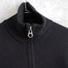 Wool Drivers Sweater