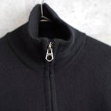 Wool Drivers Sweater - NEWSED