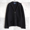 Wool Drivers Sweater