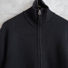 Wool Drivers Sweater