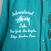 Wool Stadium Jumper