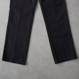 Work Pants - NEWSED