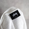 World Tour Sweatshirt