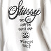 World Tour Sweatshirt