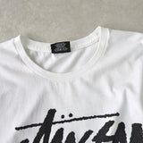 World Tour Tee Shirt - NEWSED