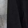 World Tour Venus Hoodie