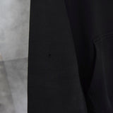 World Tour Venus Hoodie - NEWSED
