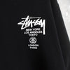 World Tour Venus Hoodie