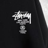 World Tour Venus Hoodie - NEWSED