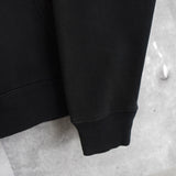 World Tour Venus Hoodie - NEWSED