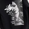 World Tour Venus Hoodie
