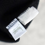 World Tour Venus Hoodie - NEWSED