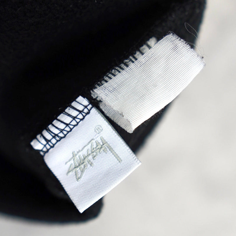 World Tour Venus Hoodie - NEWSED