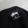 World Tour Venus Hoodie