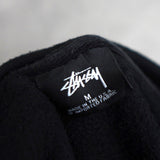 World Tour Venus Hoodie - NEWSED