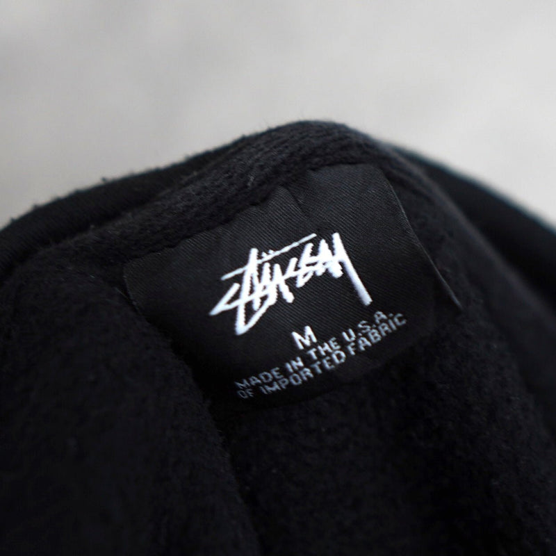 World Tour Venus Hoodie - NEWSED