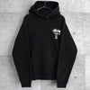 World Tour Venus Hoodie