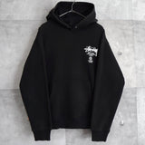 World Tour Venus Hoodie - NEWSED