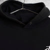 World Tour Venus Hoodie