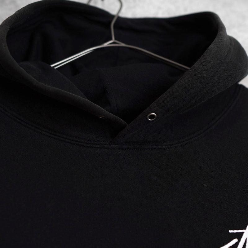 World Tour Venus Hoodie - NEWSED