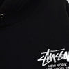 World Tour Venus Hoodie