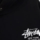 World Tour Venus Hoodie - NEWSED