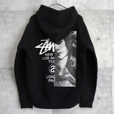 World Tour Venus Hoodie - NEWSED