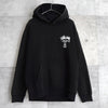 World Tour Venus Hoodie