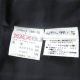 バーバリーロンドン ファーフーデッド WZIP ダウンジャケット カーキ L メンズ - NEWSED