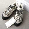 MM6 Maison Margiela x Salomon collaboration sneakers X-ALP S66WS0099 P6635 Unused item