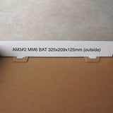 エムエム シックス メゾン マルジェラ × サロモン コラボ スニーカー X - ALP S66WS0099 P6635 未使用品 - NEWSED