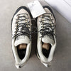 MM6 Maison Margiela x Salomon collaboration sneakers X-ALP S66WS0099 P6635 Unused item
