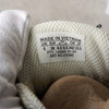 MM6 Maison Margiela x Salomon collaboration sneakers X-ALP S66WS0099 P6635 Unused item