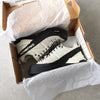 MM6 Maison Margiela x Salomon collaboration sneakers X-ALP S66WS0099 P6635 Unused item