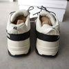 MM6 Maison Margiela x Salomon collaboration sneakers X-ALP S66WS0099 P6635 Unused item