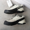 MM6 Maison Margiela x Salomon collaboration sneakers X-ALP S66WS0099 P6635 Unused item